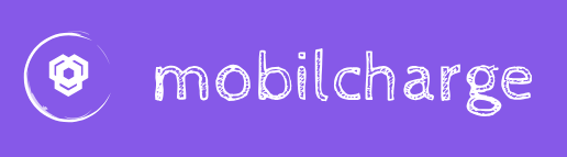 موبایل شارژ
